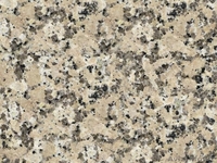 Гранит производство казахстан - Изображение #4, Объявление #1613770