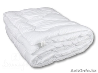 Аппарат по чистке и реставрации одеял, подушек - Изображение #4, Объявление #1260434