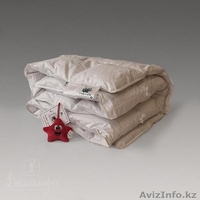 Аппарат по чистке и реставрации одеял, подушек - Изображение #3, Объявление #1260434