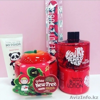 Корейская косметика оптом от официального дилера! - Изображение #4, Объявление #1621450