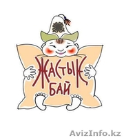 Реставрация и чистка: подушек, одеял с доставкой! - Изображение #6, Объявление #94656