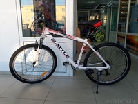 Легендарные велосипеды Battle. Качественные велики. Батл. Баттл. Bater - Изображение #1, Объявление #1619240