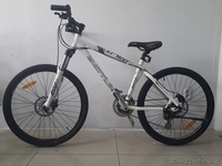 Легендарные велосипеды Battle. Качественные велики. Батл. Баттл. Bater - Изображение #5, Объявление #1619240