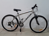 Легендарные велосипеды Battle. Качественные велики. Батл. Баттл. Bater - Изображение #8, Объявление #1619240