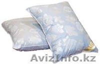 Аппарат по чистке и реставрации одеял, подушек - Изображение #2, Объявление #1260434