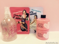 Корейская косметика оптом от официального дилера! - Изображение #3, Объявление #1621450