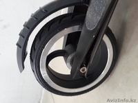 Электросамокат "CityRider" для езды по городу/Самокат электро/Подарок/ - Изображение #4, Объявление #1621696