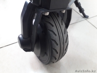 Электросамокат "CityRider" для езды по городу/Самокат электро/Подарок/ - Изображение #6, Объявление #1621696