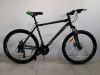 Российский велосипед Stels, Altair, Байкал/Отличное качество/Стэлс/ - Изображение #7, Объявление #1623709