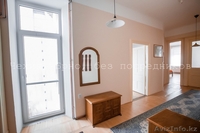 Продаем 3-комнатную квартиру, 105 м², Брно - Изображение #7, Объявление #1624598