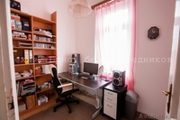 Продаем 3-комнатную квартиру, 105 м², Брно - Изображение #8, Объявление #1624598
