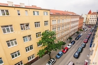 Продаем 3-комнатную квартиру, 105 м², Брно - Изображение #9, Объявление #1624598