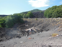 Элитные экскурсии в Сицилии - Изображение #2, Объявление #1623647