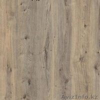 Новая коллекция ламината Sunfloor 832 на рынке Астаны! - Изображение #2, Объявление #1622923