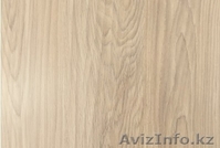 Ламинат Eurohome по привлекательной цене! - Изображение #1, Объявление #1623143