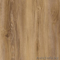 Новая коллекция ламината Sunfloor 832 на рынке Астаны! - Изображение #4, Объявление #1622923