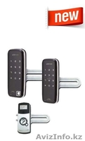 Электронные дверные замки - Изображение #3, Объявление #1622237