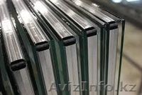 Замена стеклопакета - Изображение #3, Объявление #1621802