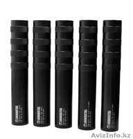 Саундмодератор Steel Immortal - Изображение #2, Объявление #1624183