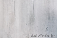 Ламинат Eurohome по привлекательной цене! - Изображение #2, Объявление #1623143