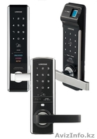 Электронные дверные замки - Изображение #2, Объявление #1622237