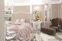 KSM design - Изображение #3, Объявление #1626279