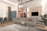 KSM design - Изображение #4, Объявление #1626279