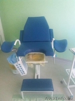 перетяжка мебели. пошив чехлов,накидок на мебель. пошив мягкого инвентаря.  - Изображение #2, Объявление #1626177