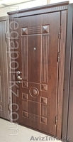 Линейка авторских стальных дверей в Астане! - Изображение #4, Объявление #1603930