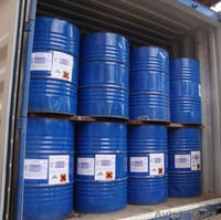 редикот эмульгатор - Изображение #1, Объявление #1625199