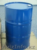 редикот эмульгатор - Изображение #2, Объявление #1625199