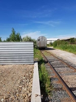 Сдается Офисно-складской  комплекс. - Изображение #4, Объявление #1625433