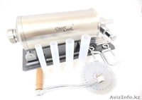 Колбасные шприцы на 4кг.-5,5кг. Австрия - Изображение #4, Объявление #1627616