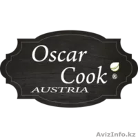 Колбасные шприцы на 4кг.-5,5кг. Австрия - Изображение #7, Объявление #1627616