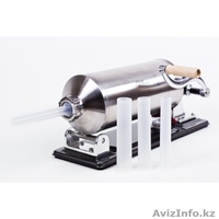 Колбасные шприцы на 4кг.-5,5кг. Австрия - Изображение #2, Объявление #1627616