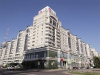 Срочно продам Супер недвижимость - Изображение #2, Объявление #1623253