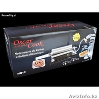 Колбасные шприцы на 4кг.-5,5кг. Австрия - Изображение #6, Объявление #1627616