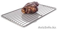 Решётки для коптильни, барбекю, гриля, мангаля - Изображение #4, Объявление #1627620