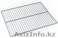 Решётки для коптильни, барбекю, гриля, мангаля - Изображение #5, Объявление #1627620
