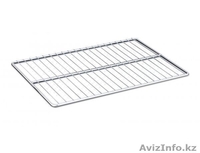Решётки для коптильни, барбекю, гриля, мангаля - Изображение #6, Объявление #1627620