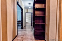 2х комнатная в ЖК "Лазурный квартал" - Изображение #5, Объявление #1630135