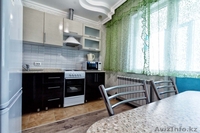 2х комнатная в ЖК "Лазурный квартал" - Изображение #6, Объявление #1630135