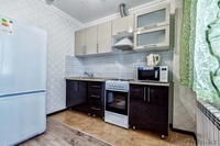 2х комнатная в ЖК "Лазурный квартал" - Изображение #7, Объявление #1630135