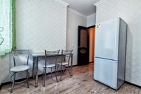 2х комнатная в ЖК "Лазурный квартал" - Изображение #8, Объявление #1630135