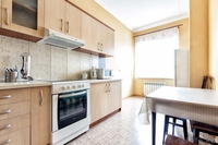 2х комнатная в ЖК Алатау - Изображение #7, Объявление #1630132