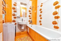 2х комнатная в ЖК "Лазурный квартал" - Изображение #9, Объявление #1630135