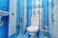 2х комнатная в ЖК "Лазурный квартал" - Изображение #10, Объявление #1630135