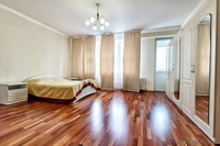 2х комнатная в ЖК Нурсая - Изображение #1, Объявление #1630131