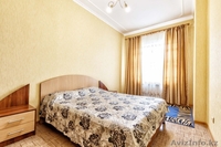 2х комнатная в ЖК Алатау - Изображение #1, Объявление #1630132