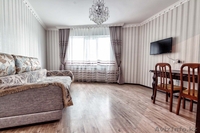 2х комнатная в ЖК "Лазурный квартал" - Изображение #1, Объявление #1630135